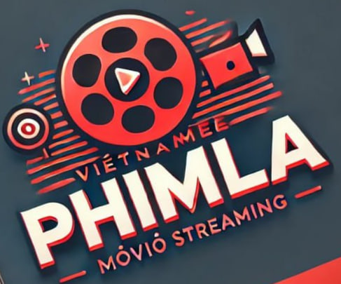 Phimla | Phimmoi | Motchill | Xem phim trực tuyến | Phim Hàn Quốc | Mới nhất